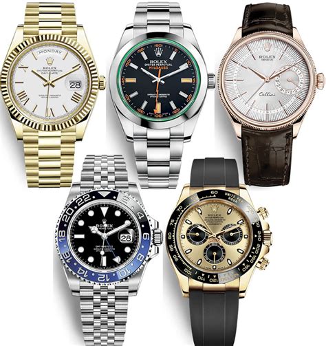 best place to buy rolex watches|jewelers that sell rolex watches.